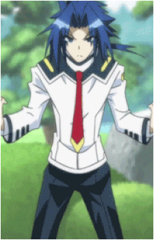 Kei Munakata