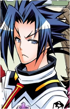 Kei Munakata