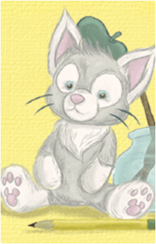 Gelatoni