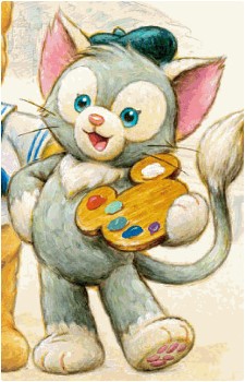Gelatoni's image