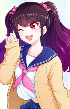 Nono Himekura's image