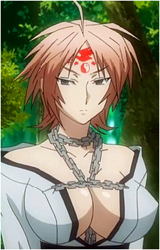 Akitsu