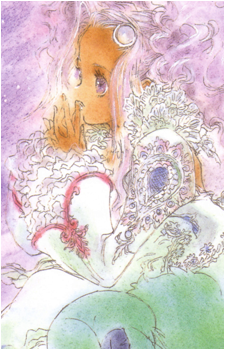 Image 27