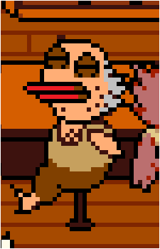 Fish {UT}'s image