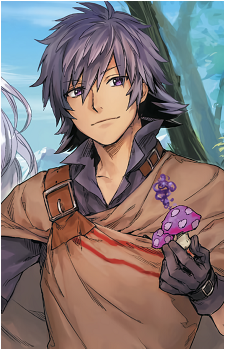 Wazu's image