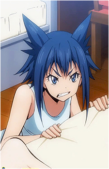 Rin Rokudou