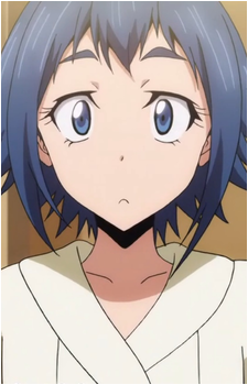 Rin Rokudou