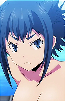 Rin Rokudou