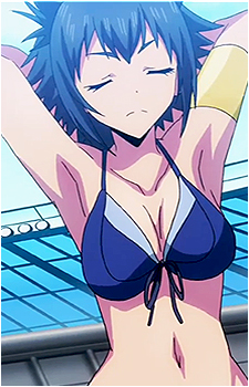 Rin Rokudou