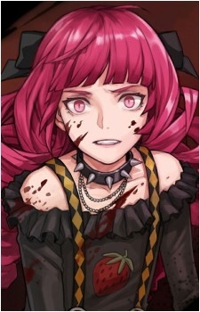 Luna Estina