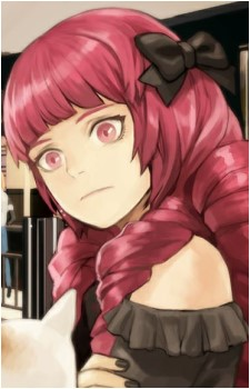 Luna Estina