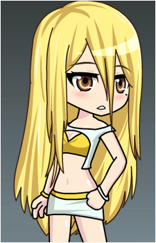 Model Leslie's image
