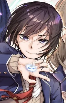 Souhei Saino's image