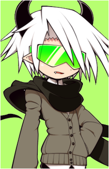Daimonji's image