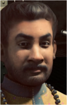 Janeck's image