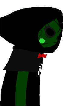 Alternate Calliope