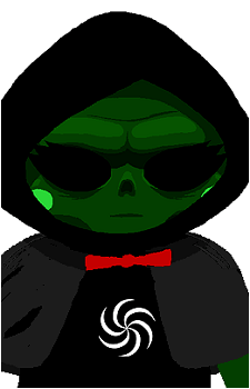Alternate Calliope's image