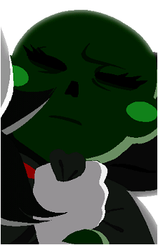 Alternate Calliope