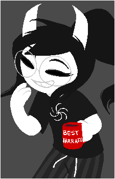 Alternate Calliope