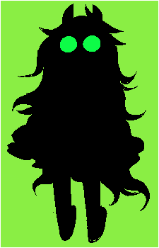 Alternate Calliope