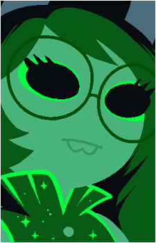 Alternate Calliope