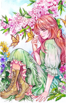 Image 3 Image 3