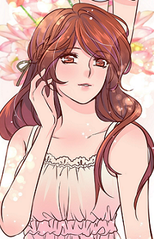Ran {EN}
