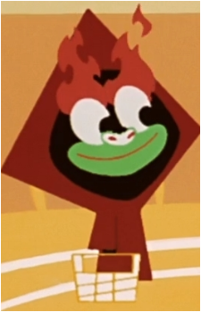 Aku