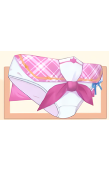 Yurika's image
