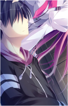 Yuuma Asaba