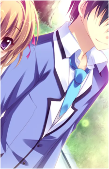 Yuuma Asaba