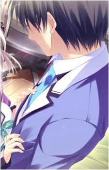 Yuuma Asaba