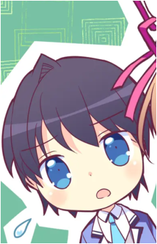 Yuuma Asaba