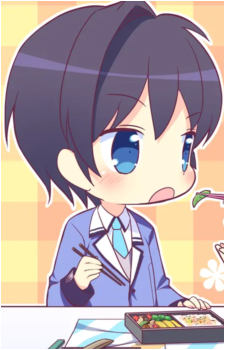 Yuuma Asaba