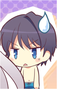 Yuuma Asaba