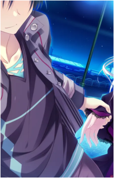 Yuuma Asaba