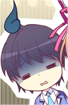 Yuuma Asaba