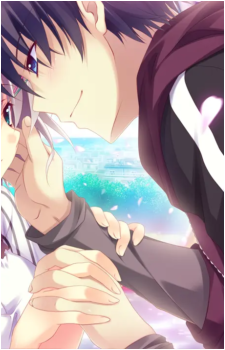 Yuuma Asaba