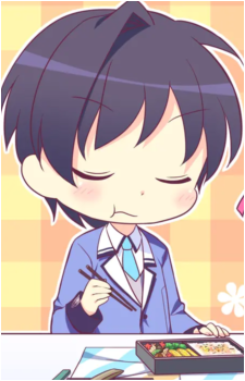 Yuuma Asaba