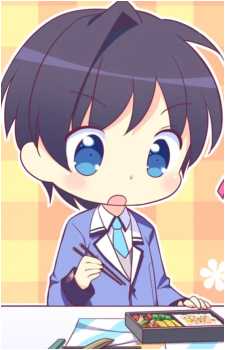 Yuuma Asaba