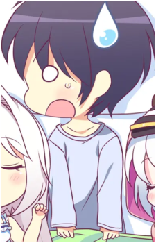 Yuuma Asaba