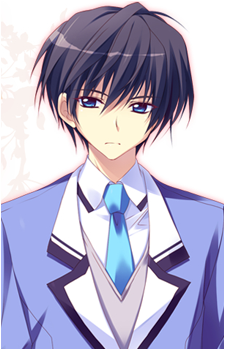 Yuuma Asaba's image