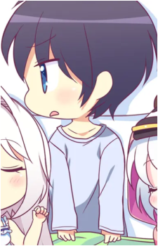 Yuuma Asaba