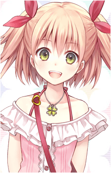 Otoha's image