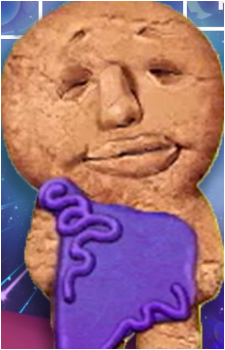 Havana Cookie's image