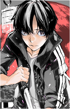 Wataru Mochizuki