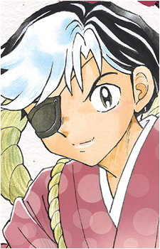 Hyakka
