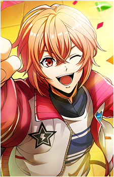Aoi Wakakusa's image