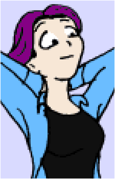 Image 22