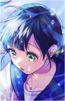 Kotoha